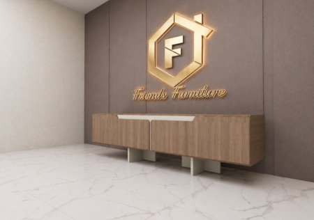 مزنون تلفزيون بسعر {700} شيكل